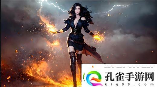 四叶草M码与欧洲码888