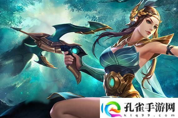 哈利波特魔法觉醒回响词条库全解析