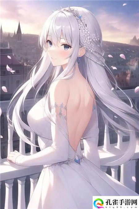 天美麻花星空大象视频