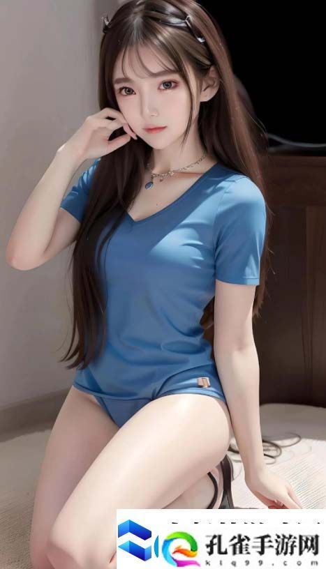 IMAX影院的震撼体验