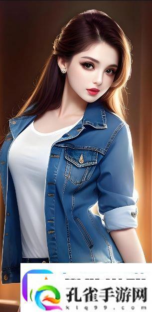叛逆儿子与暴躁老妈46集