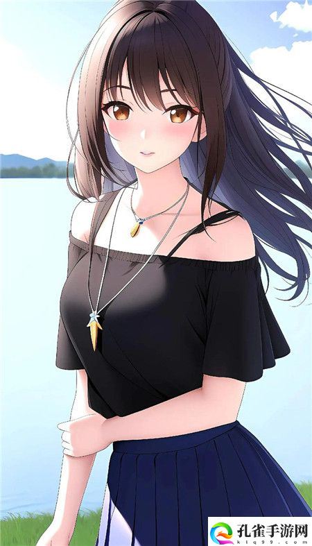 成全第14集在线观看