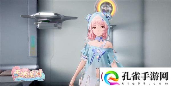 尘白禁区2.3版本新时装有哪些