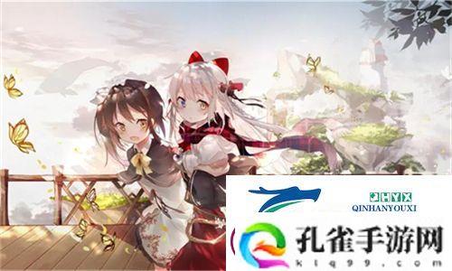 美国人与动物胶配方有几种