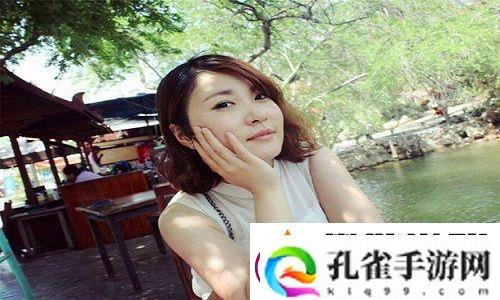麻花豆传媒剧国产mv