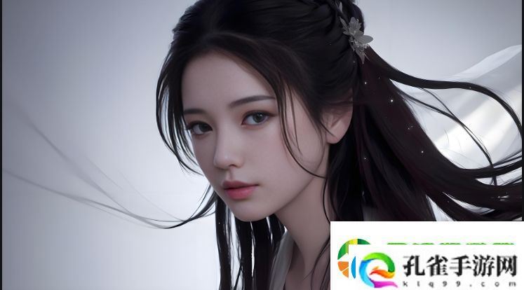 扌喿辶畐的游戏是什么