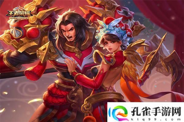 重型挖掘机雪犁模拟安卓版