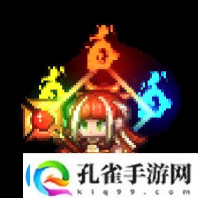 黑星勇者成名录阿露蒂特性技能是什么
