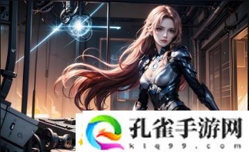 1819岁MacBook-Pro高清版本的强大性能与超高显示效果：适合创意工作与高效办公