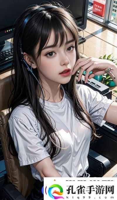 接私活的大学生如何通过微信找到兼职机会