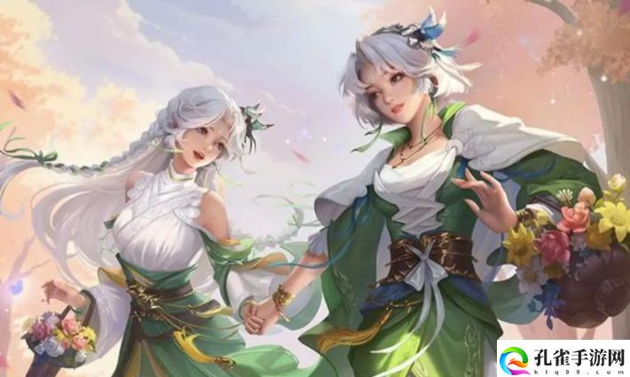 王者荣耀S35赛季什么时候更新3
