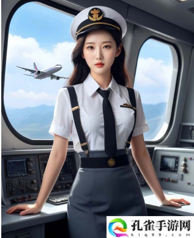 乱女小芳全集第一集：情感冲突与女**望背后的社会深层剖析