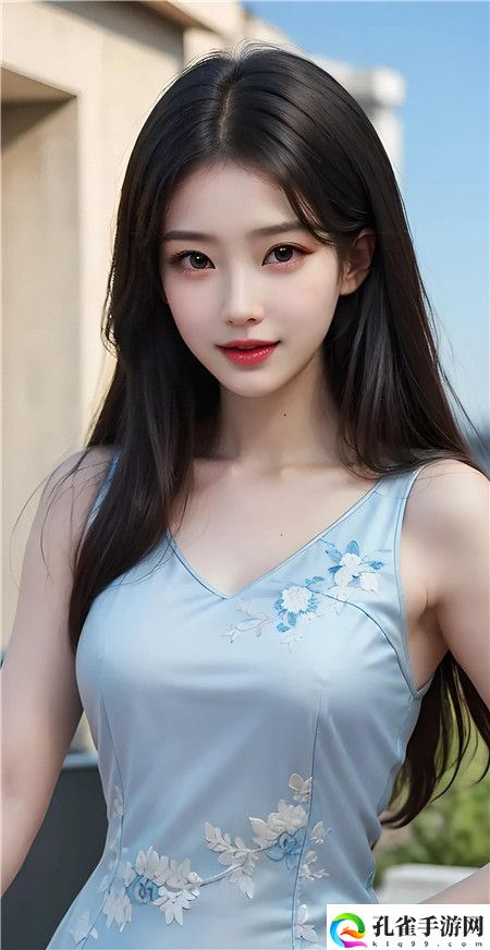 后**绣感4