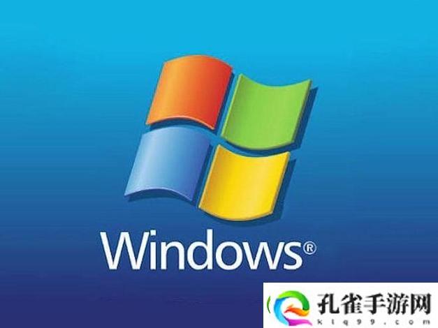 高清Windows免费版
