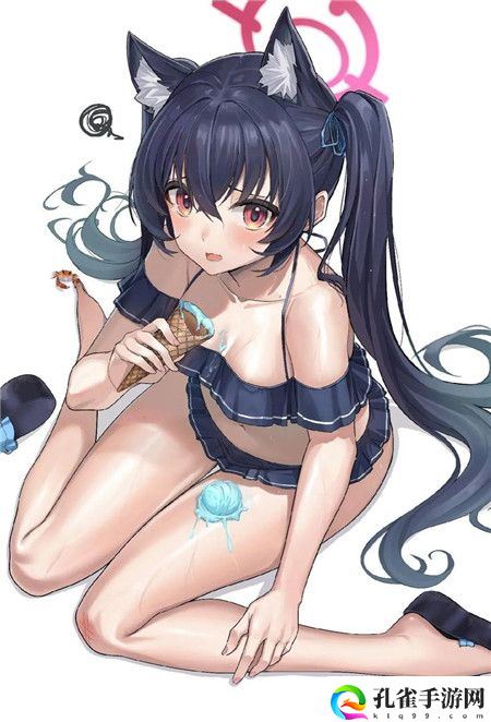 无人区6高清免费追剧软件