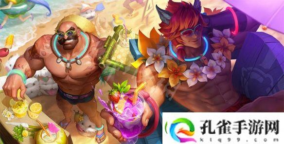 云顶之弈12.14赌瑟提怎么玩