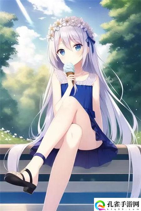 妈妈你真棒插曲视频快来救救我