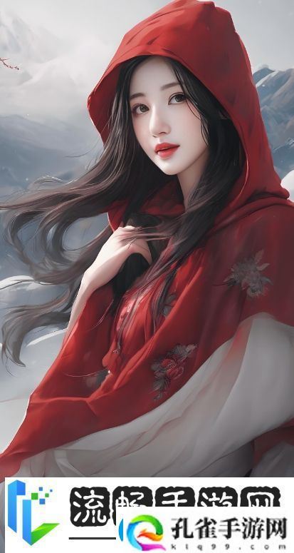 如何享受高清大片CSGO免费