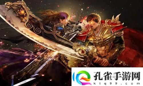 因狄斯的谎言卡组攻略