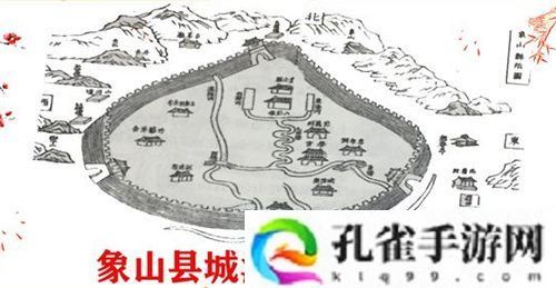 首款沙盘塔防策略手游《龙石战争》开启付费测试，SLG算是被它玩明白了！