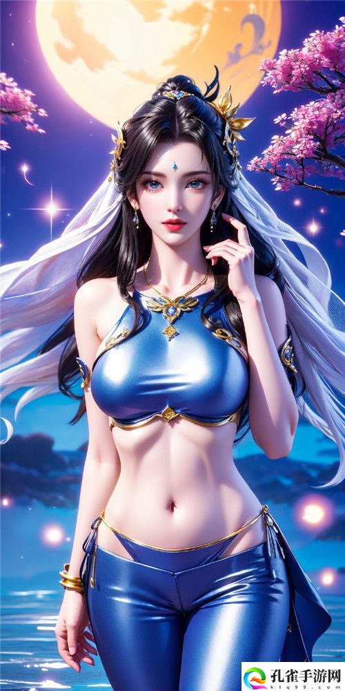 玉蒲团Ⅲ**欲仙2