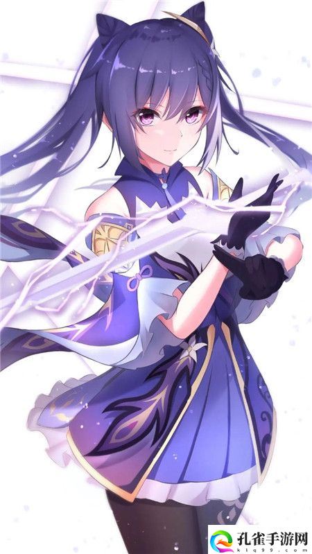 91国精产品㊙️天美一区
