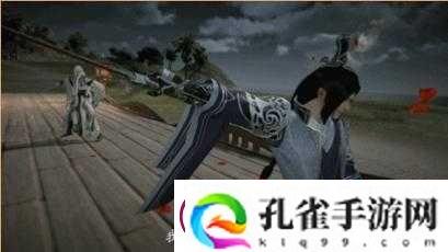 天涯明月刀中刀客剑客奇遇如何激活