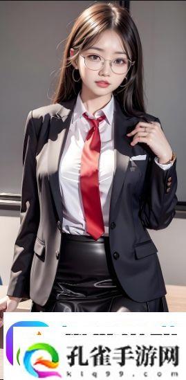 魅影APP下载安装步骤及使用体验如何安卓用户必看！
