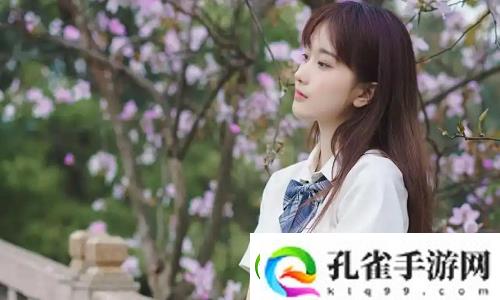 免费网站在线观看人数在哪电视剧