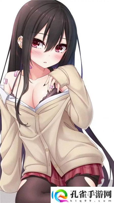 图书室的女朋友第六集剧情揭秘