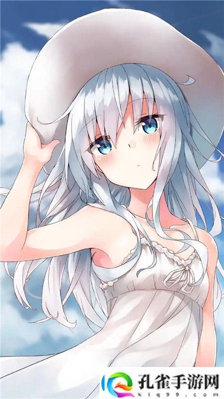 viciusss幼儿小女孩