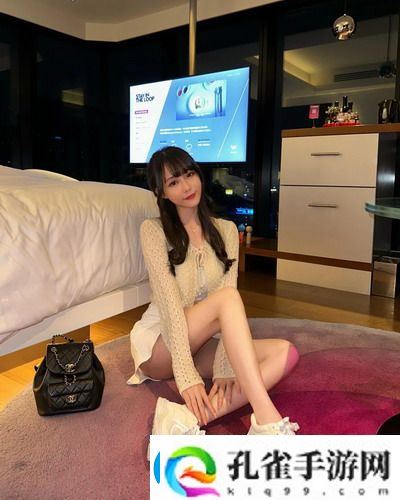 天美麻花星空影视免费观看电视剧