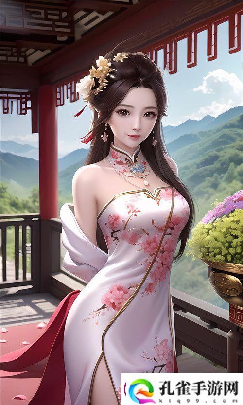 精品蜜桃㊙️一区二区三区热门影片资源库