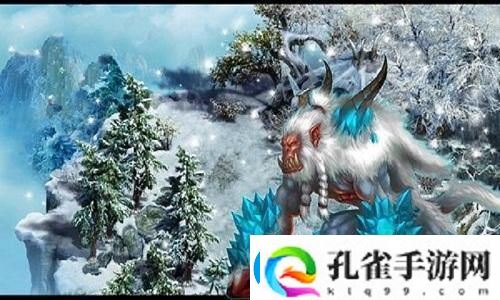 新手玩家如何组建风暴奇兵队伍
