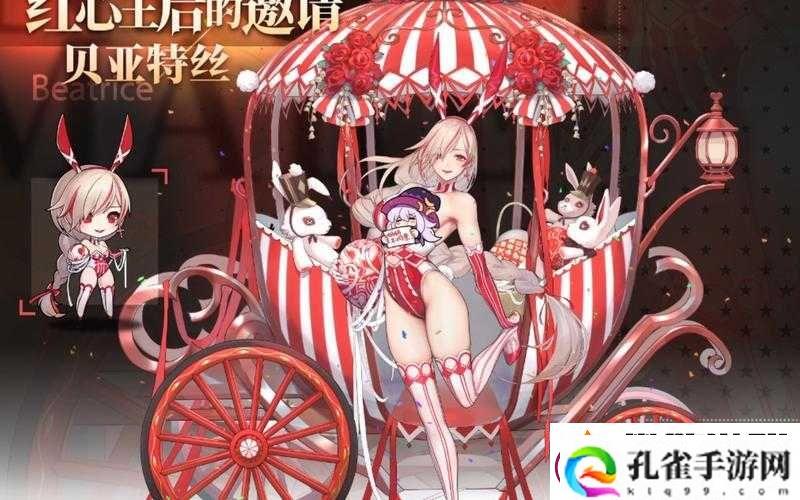 命运神界梦境链接角色突破技巧大放送