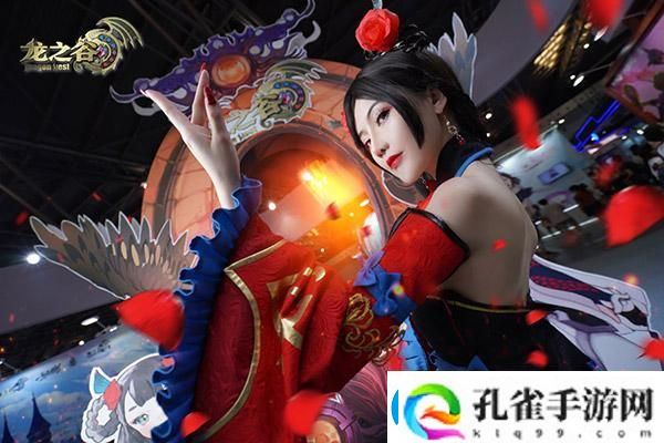 仙剑三合成配方谁学好