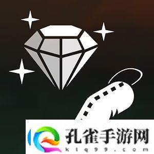 收获日3洗劫一空成就如何达成
