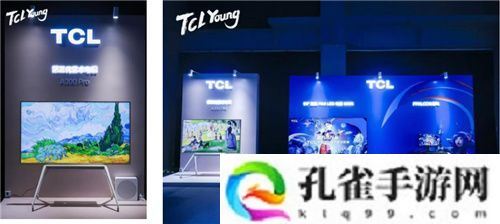 TCL全球高校电子竞技联赛S3中国区总决赛完美收官 热血传奇永不熄