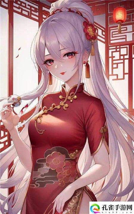 一性一交一做一爱