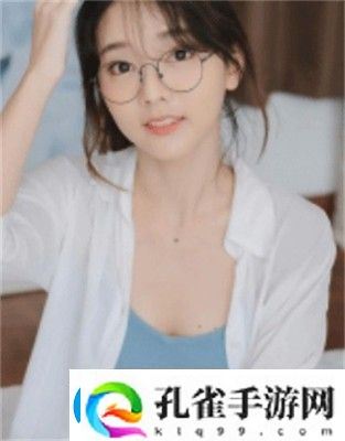 精东传媒剧国产MV的特点是什么