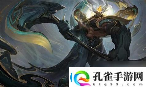 江南百景图刺绣资源获取攻略