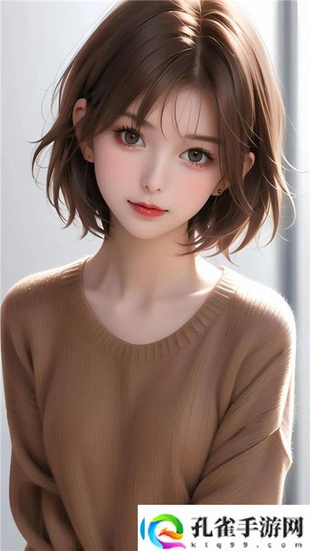 内容精彩纷呈的9i看片免费视频免费版
