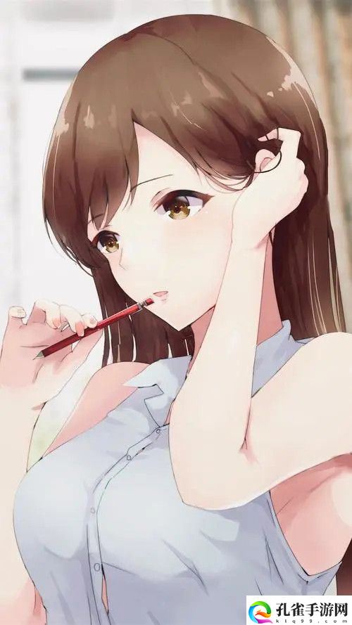儿子耕种母亲的田地叫什么名字