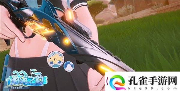 尘白禁区2.3版本新时装有哪些