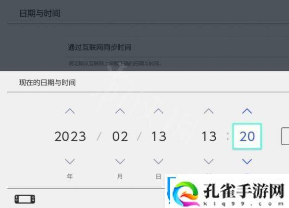 火焰纹章Engage遭遇战如何刷新遭遇战刷新方法