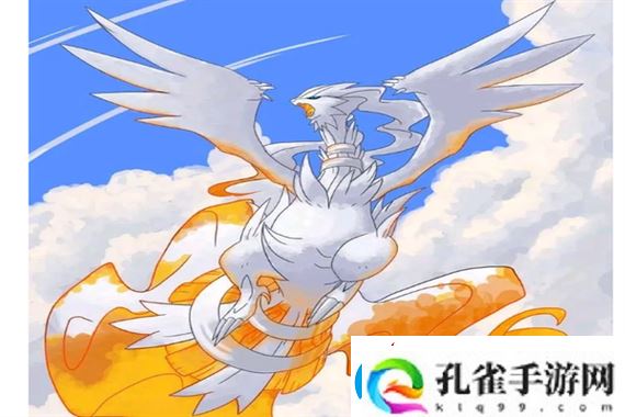 如何在光遇中轻松获取亲吻飘爱心动作