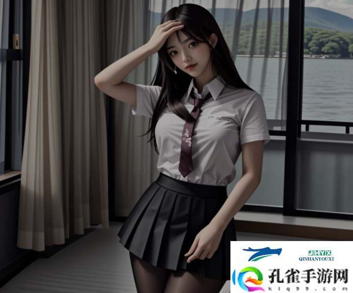 如何成功加盟柠檬交友APP代理