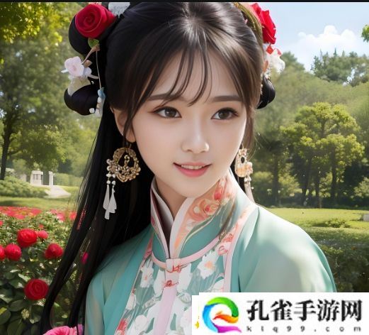 5对夫妻一男一女一起喝酒是什么样的社交现象-是否会影响婚姻关系