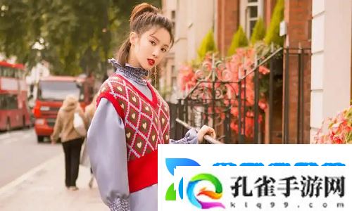 四川少妇BBw搡BBBB槡BBBB
