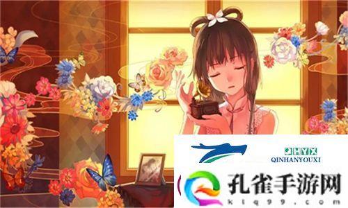 人狗畜禽COMPANY